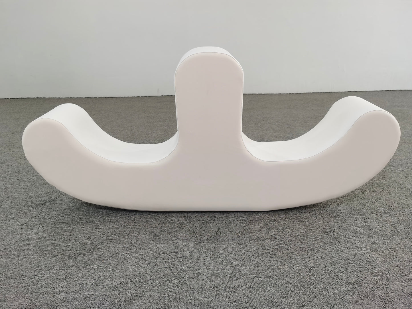 White Collection Exclusive – “Modern Luxe Series”