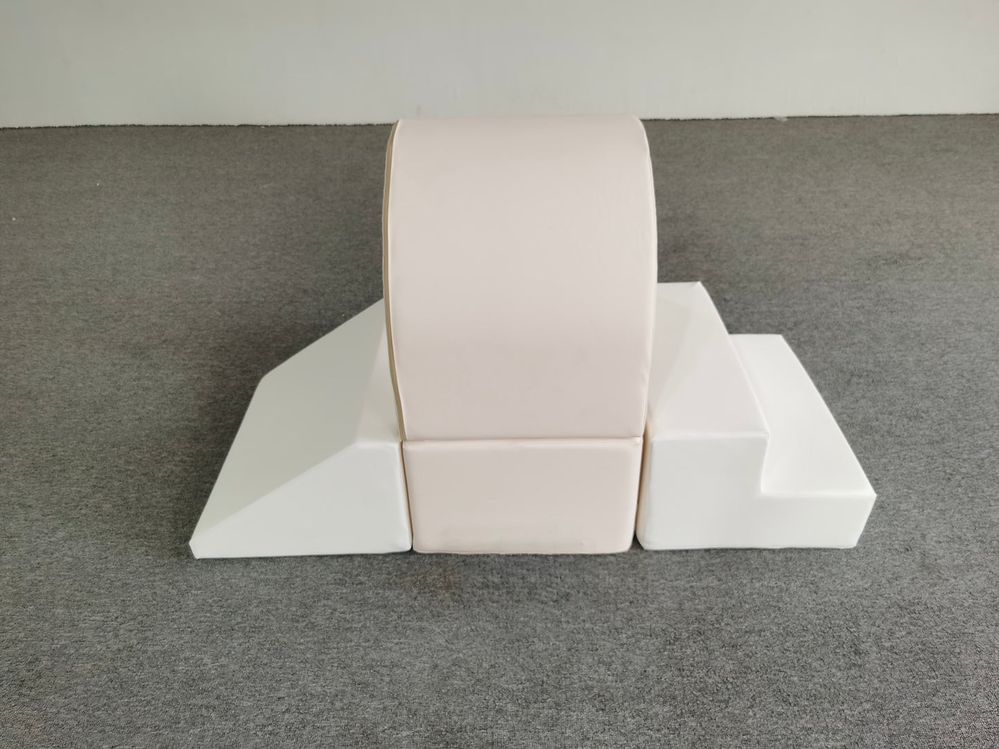 White Collection Exclusive – “Modern Luxe Series”