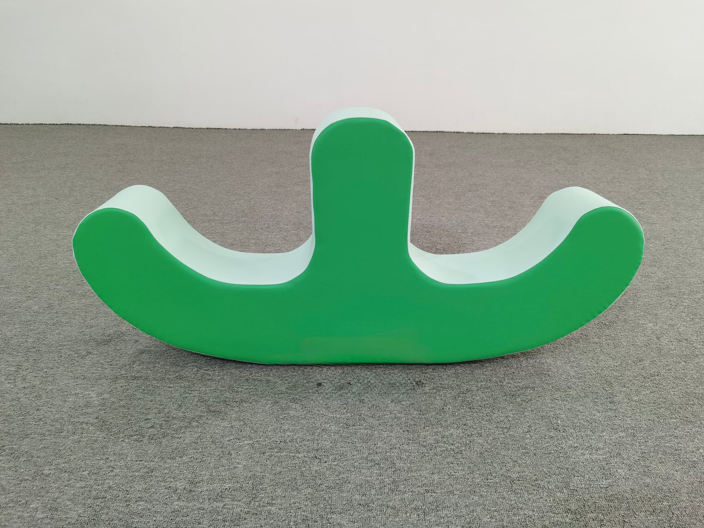 Safari Green