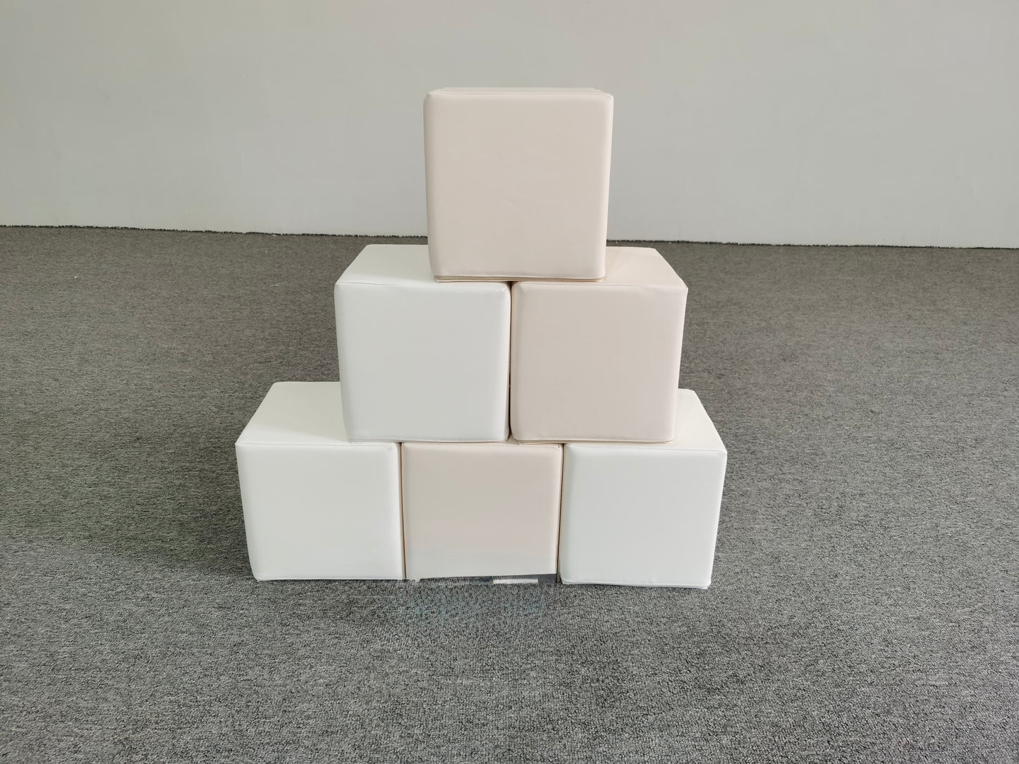 White Collection Exclusive – “Modern Luxe Series”