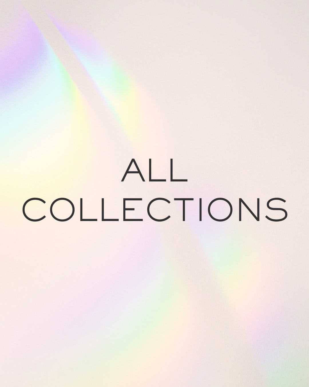 All Collections