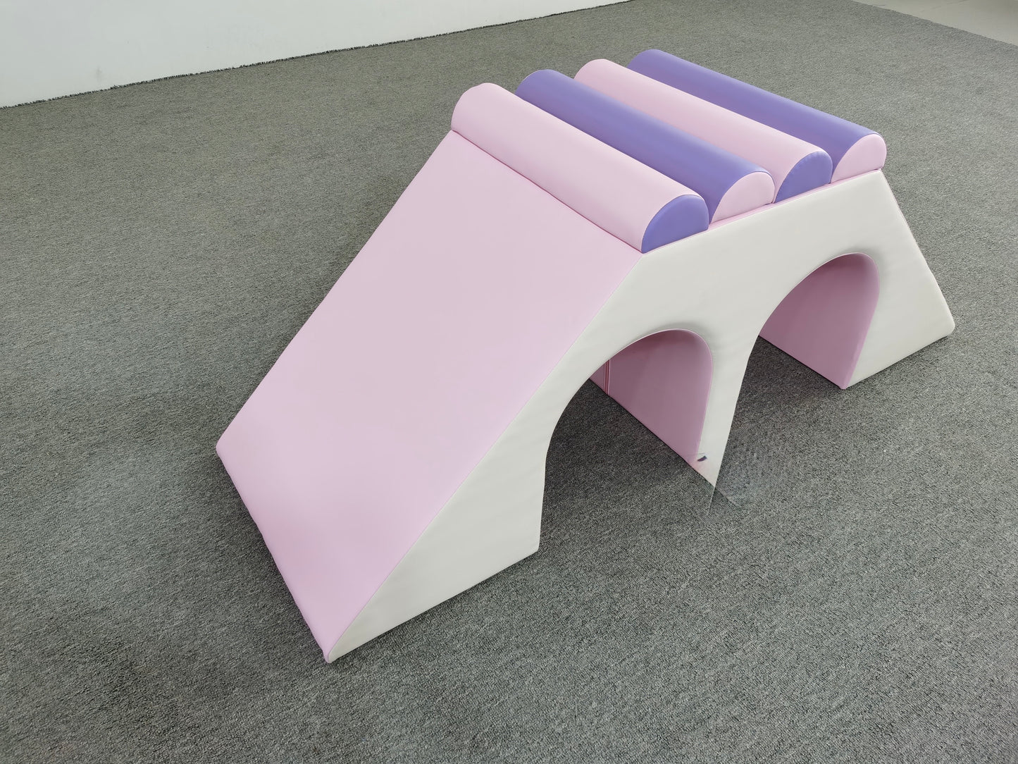 Pink Lavender